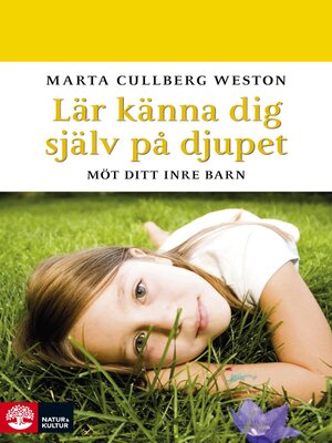 cover image of Lär känna dig själv på djupet